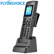 Flyingvoice FIP16Plus, Портативный WiFi-телефон